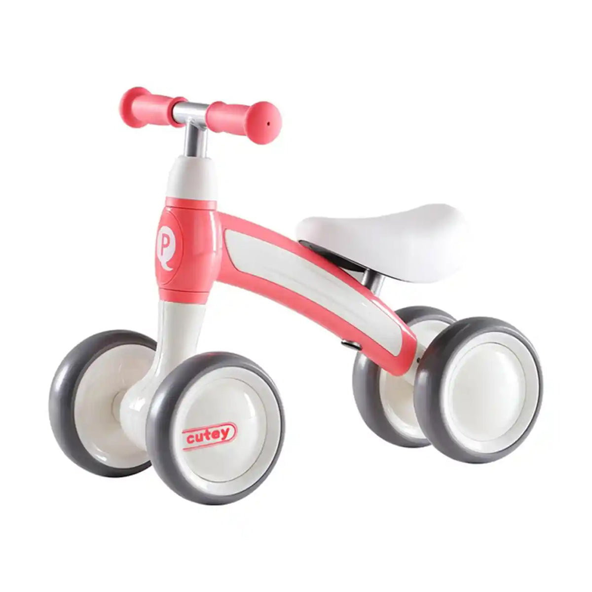 Qplay Cutey Baby Walker